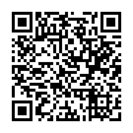 QR code for UO86BH