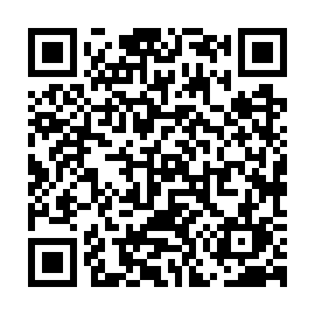 QR code for UO87SL