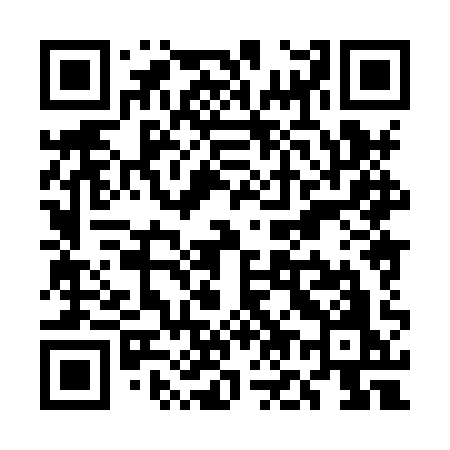 QR code for UO88QO