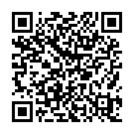 QR code for UO89FI