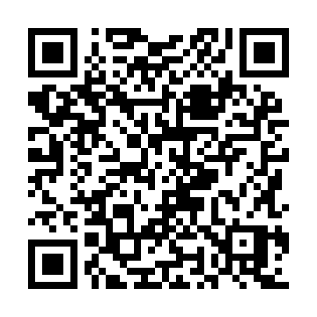 QR code for UO89HP
