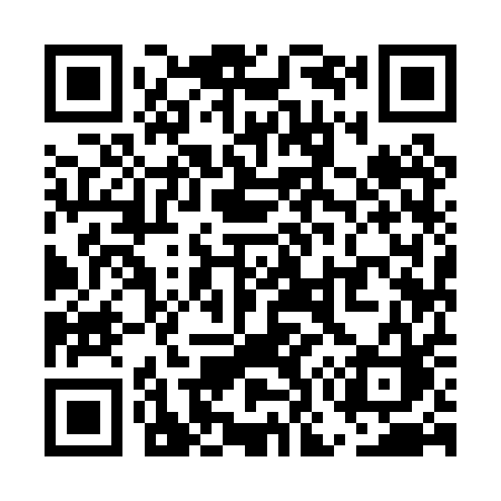 QR code for UO90QC