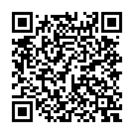 QR code for UO94UQ
