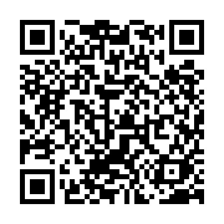 QR code for UO95AK