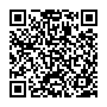 QR code for UO95AN