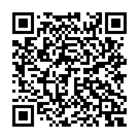 QR code for UO95PC