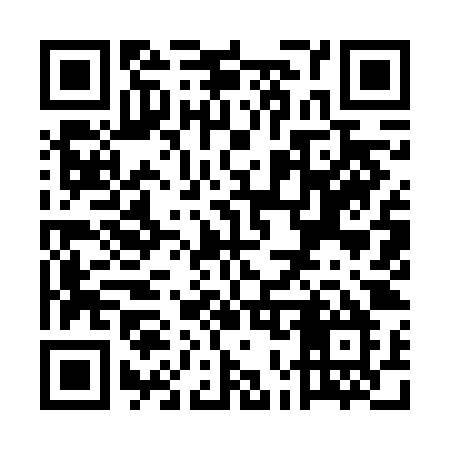 QR code for UO96JM