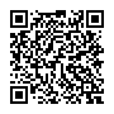 QR code for UO97RI