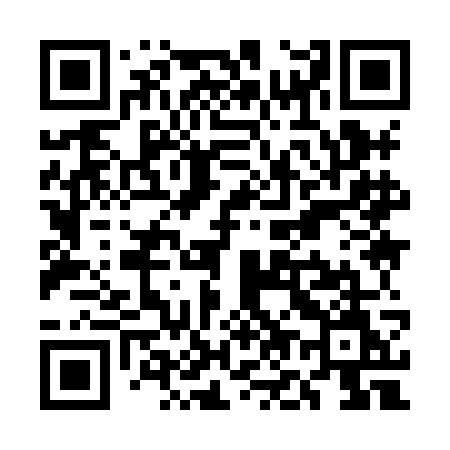 QR code for UO98GM