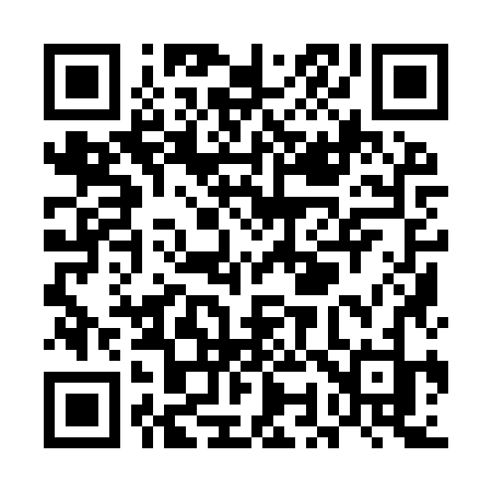 QR code for UO99ZJ