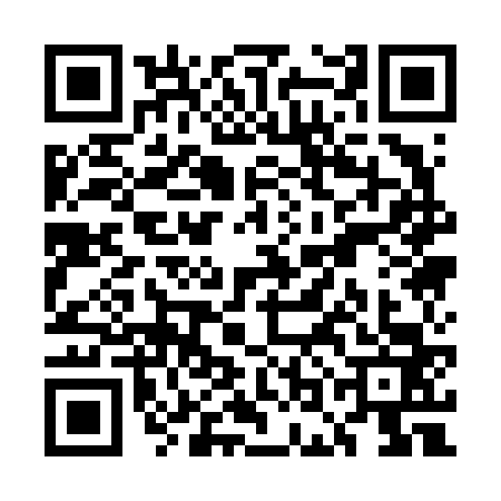 QR code for UOA6632