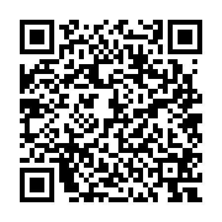 QR code for UOB3047