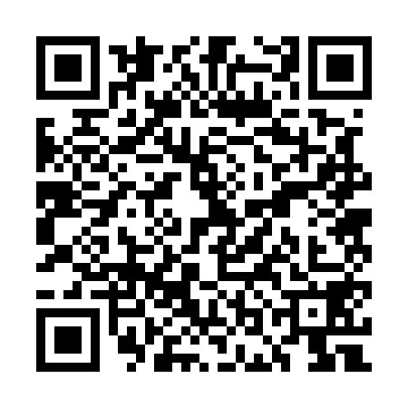 QR code for UOB5581