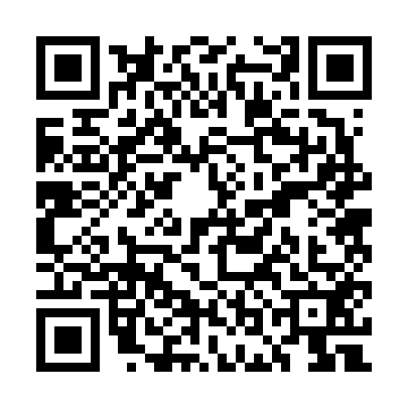 QR code for UOB6524