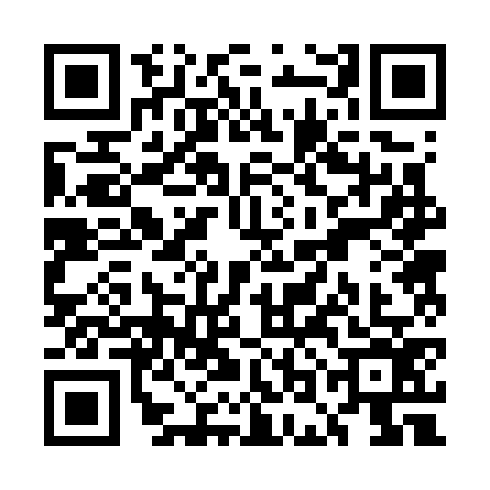 QR code for UOB7764