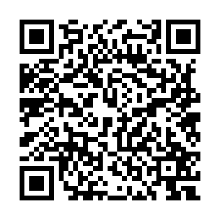 QR code for UOB9276