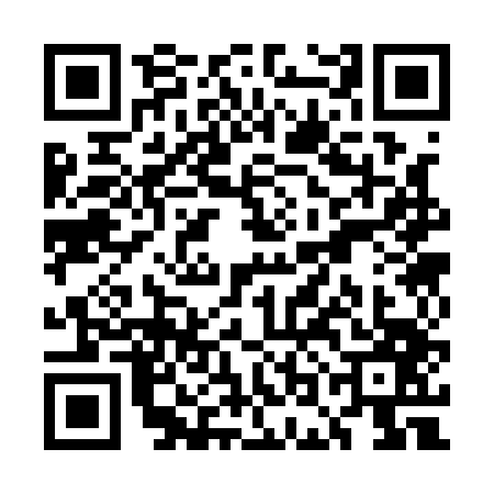 QR code for UOC1471