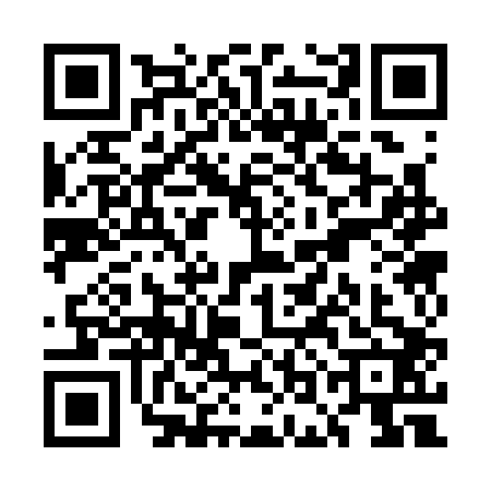 QR code for UOC3020