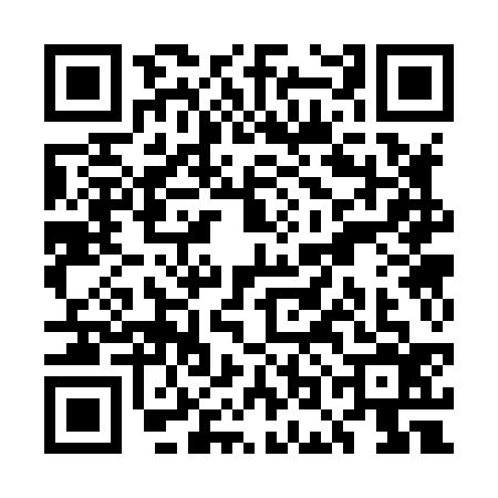 QR code for UOC8369