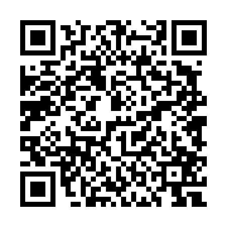 QR code for UOD4073