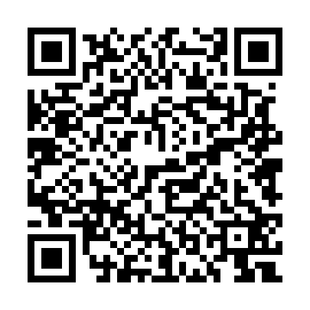 QR code for UOD5225