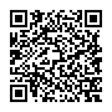 QR code for UOD8741