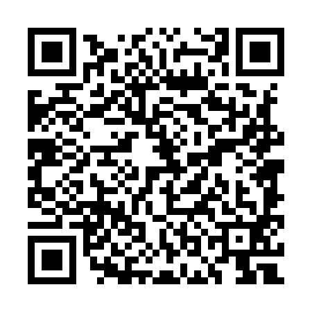 QR code for UOD9924