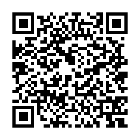 QR code for UOE5342