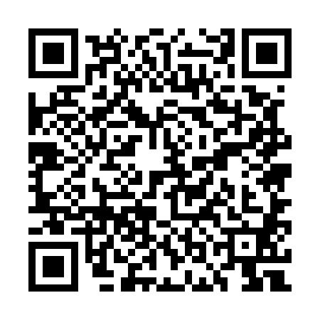 QR code for UOE5803