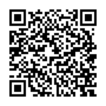 QR code for UOE6676