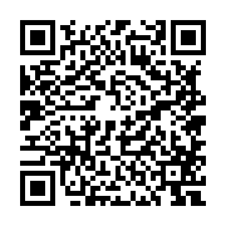 QR code for UOE8879