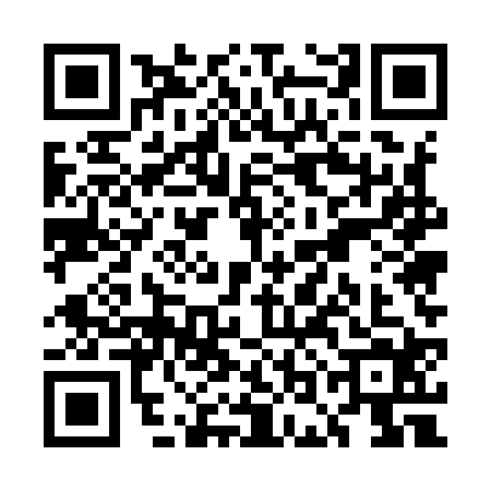 QR code for UOE9244
