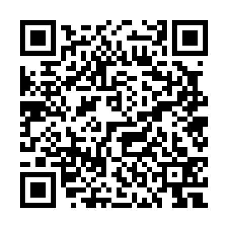 QR code for UOG0336