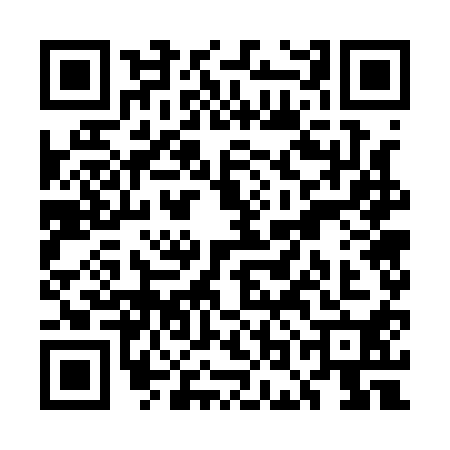 QR code for UOG1105
