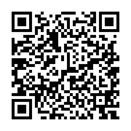 QR code for UOG1984
