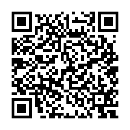 QR code for UOG3157