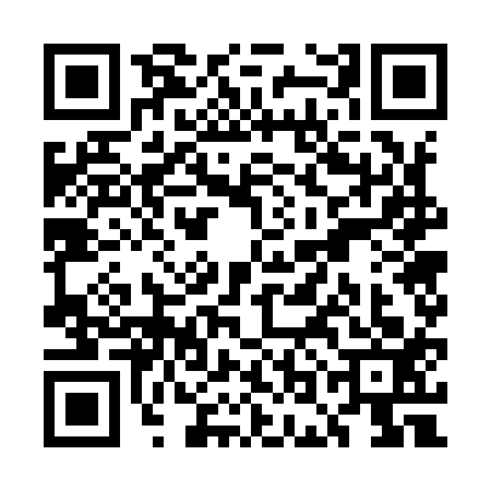 QR code for UOG9136
