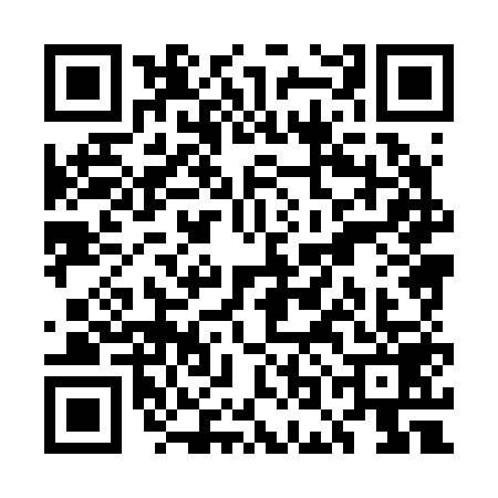 QR code for UOH2599