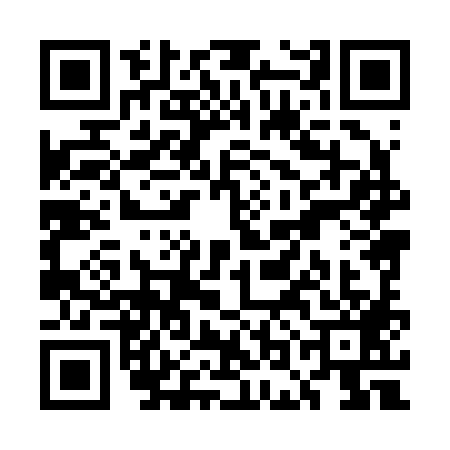 QR code for UOH2890