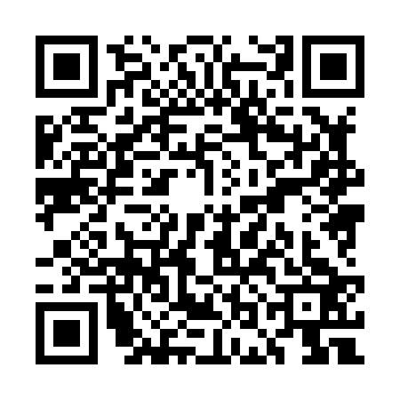QR code for UOH8236