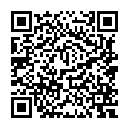 QR code for UOH8455