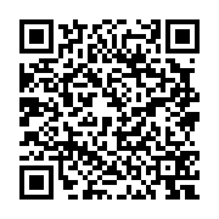 QR code for UOI0763