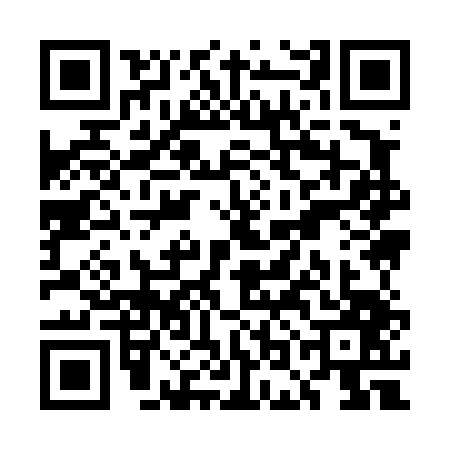 QR code for UOI4470