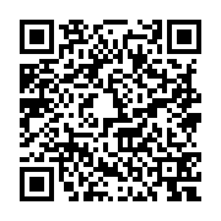 QR code for UOI9728