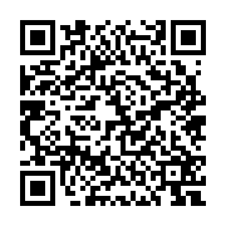 QR code for UOJ3263