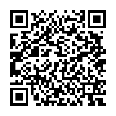 QR code for UOJ4213