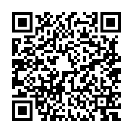 QR code for UOJ8611