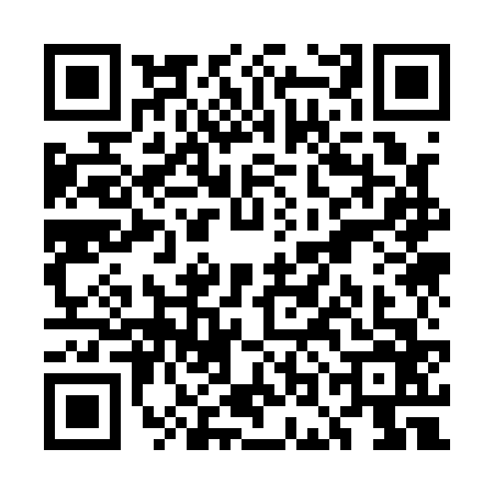 QR code for UOK1663