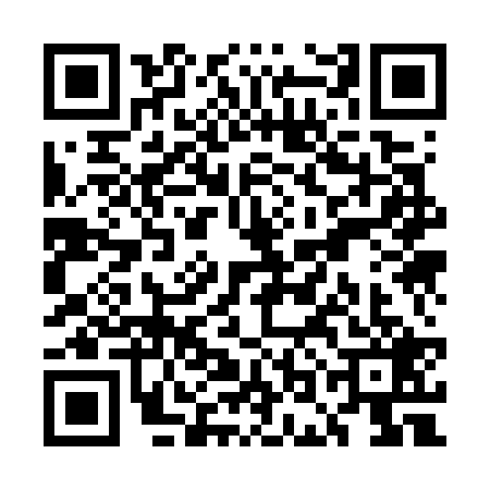 QR code for UOK7299