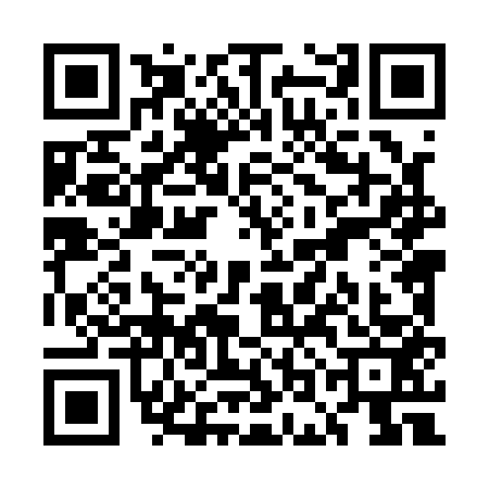 QR code for UOL1532